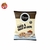 Galletitas Coco y Dulce de Leche x 200 grs. Doninas