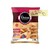 Galletitas sin tacc gluten free dulces frutos rojos