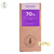 Chocolate 70% Cacao con Almendras x 50 grs. Dr Cacao