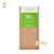 Chocolate Puro 70% Cacao con Azúcar Orgánica x 50 grs. Dr Cacao