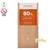 Chocolate Puro 80% Cacao Sin Azúcar x 50 gs Dr Cacao