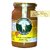 Dulce de Leche de Cabra x 450 grs. Rincón Caprino