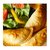 Empanadas de Carne x 6 unidades Il Sole - comprar online