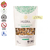 Granola Equilibrio x 160 grs. Mudra