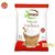 Fécula de Mandioca Sin TACC x 1 kg. Dimax