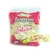 Fetuccini con Espinaca Natural Pasta