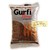 Fibras x 150 gs Gurfi