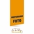 Pochoclos Orgánicos Sweet & Salty x 80 gr Bamboo