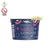 Yogur Vegano Sin Azúcar Sabor Frutilla Quimya