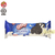 Galletitas Rellenas de Chocolate x 110 grs. Smams