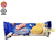 Galletitas Rellenas de Vainilla x 110 grs. Smams