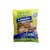 Galletitas de limón x 190 grs. Ceral - comprar online