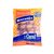 Galletitas de Naranja x 190 grs. Ceral - comprar online