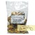 Galletitas de Avena con Peras y Nueces x 195 grs. María E