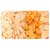 Galletitas de Gluten de Queso y Sésamo x 175 grs. La Zaranda - comprar online