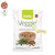 Snack Garbanzo y Finas Hierbas x 50 grs. ViaVita