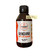Tintura Genciana x 200 ml. Prama
