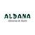 Pan rallado x 300 grs. Aldana en internet