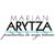 Mostaza Sin Sal x 360 grs Arytza - comprar online