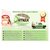 Tallarines x 250 gs Dimax - comprar online