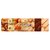 Almidón de Maíz x 500 grs. Kapac - comprar online