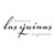 Dulce de Leche x 450 grs. Las Quinas - comprar online