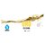 Oro Coloidal x 100 cc S650 - comprar online