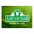 Infusión Frutal Variedades Frutales x 20 saquitos Saint Gottard - comprar online
