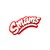Galletitas Crackers x 150 grs. Smams - comprar online