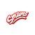 Galletitas Rellenas de Vainilla x 110 grs. Smams - comprar online
