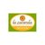 Galletitas de Gluten de Queso y Amapola x 175 grs. La Zaranda en internet