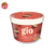 Frutillas Doble Chocolate x 150 gs. Gio