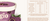 Moras Doble Chocolate x 150 gs. Gio - comprar online