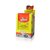 Goma Xántica y Guar x 50 gs Golsa - comprar online