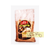 Harina de Centeno x 1 kg Yin Yang