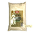 Harina de Avena x 500 gs. Yin Yang