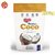 harina de coco dicomere sin tacc
