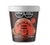 Helado Vegano de Frutilla y Rosas x 370 gr Haulani - tienda online