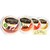 Helado de Dulce de Leche x 90 gr Munsta - comprar online