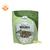 Hierba Moringa Hojas x 50 gs. Prama