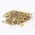 Hierba Moringa Hojas x 50 gs. Prama - comprar online