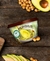 Hummus con Palta y Oliva x 220gs. Felices las Vacas - comprar online