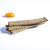 Fajitas de Zanahoria Deshidratadas x 100 grs. Prama - comprar online