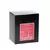 Té hebras Be Berries Hibiscus 10 saquitos Inti Zen - tienda online