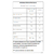 Vitamina B12 bebible x 250ml Natier - comprar online