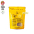 Rawmesan x 140 grs. Crudencio - comprar online