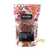 Granola de Chocolate, cacao y almendras x 350 grs. Integra