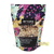 Granola de Almendras y Arándanos x 350 grs. Integra