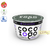 Yogurt Vegano Sabor Arándanos x 160 grs. Iogo