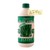 Jugo de Aloe Vera Natural